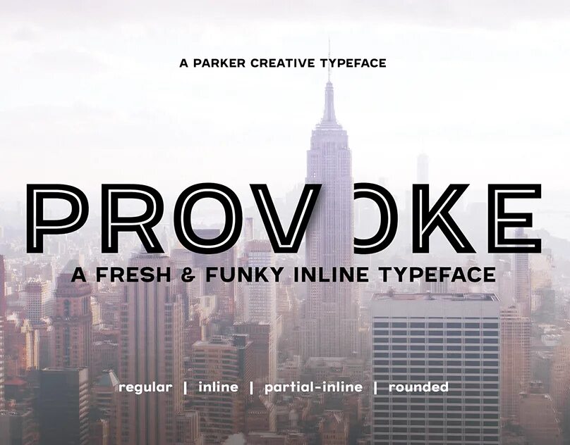 Inline шрифты. Шрифт inline. шрифт regular. deco inline шрифт. creative fonts.