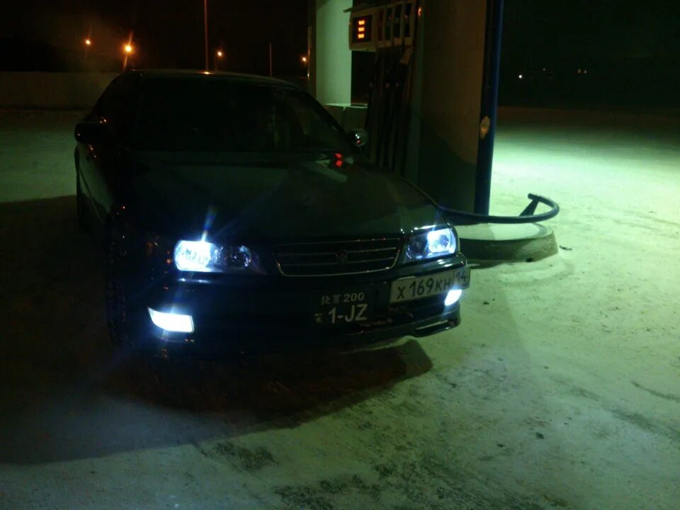 Противотуманки лампы тойота чайзер 100. Лампы чайзер 100. Цоколь ламп chaser 100. Лампы чайзер 100. Чпоцдер тойота чайзер 100.