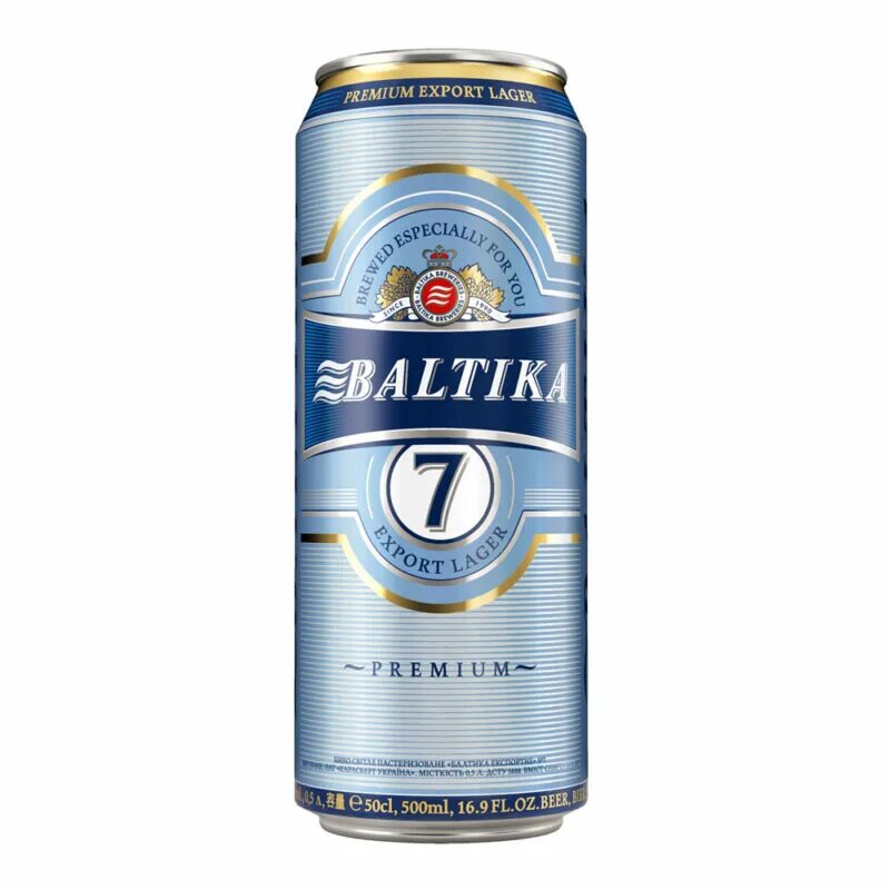 Пиво Балтика 7 ж/б 0,45. Балтика 7 Экспортное премиум жб. Пиво Балтика 2 ж/б. Пиво Балтика 0,5.