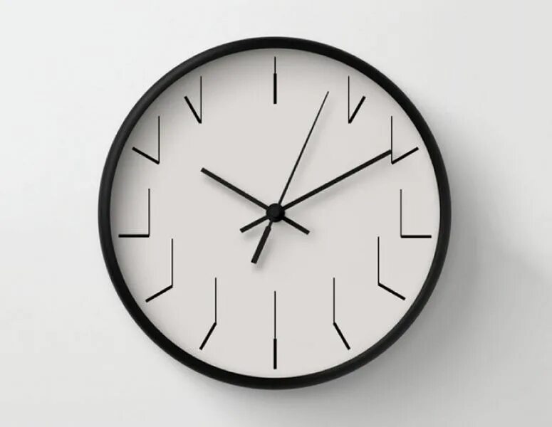 Funny clock man. Как выглядит клок мен. Man with clock. Мужчина часы грустный. Часы в голове.