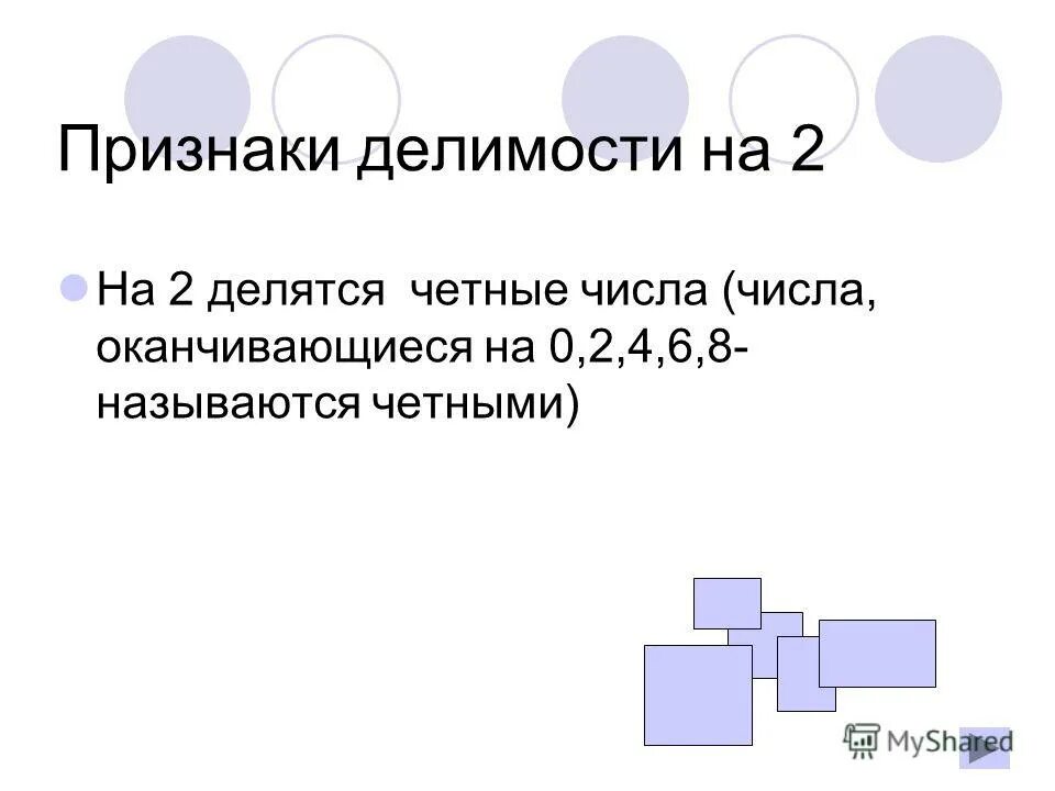 числа оканчивающиеся на 0. правило возведения числа в квадрат. числа оканчивающиеся делятся. если число оканчивается на 0. числа оканчивающиеся на 6.