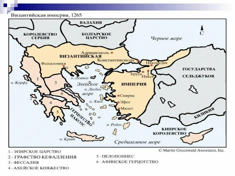 Территория византии при юстиниане. Византия при юстиниане 1 527-565. византийская империя при юстиниане. византийская империя при юстиниане 1. византия при юстиниане карта.