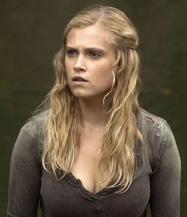 Кларк сотня. Кларк сотня. Кларк сотня. Кларк гриффин сотня актриса. Кларк сотня.