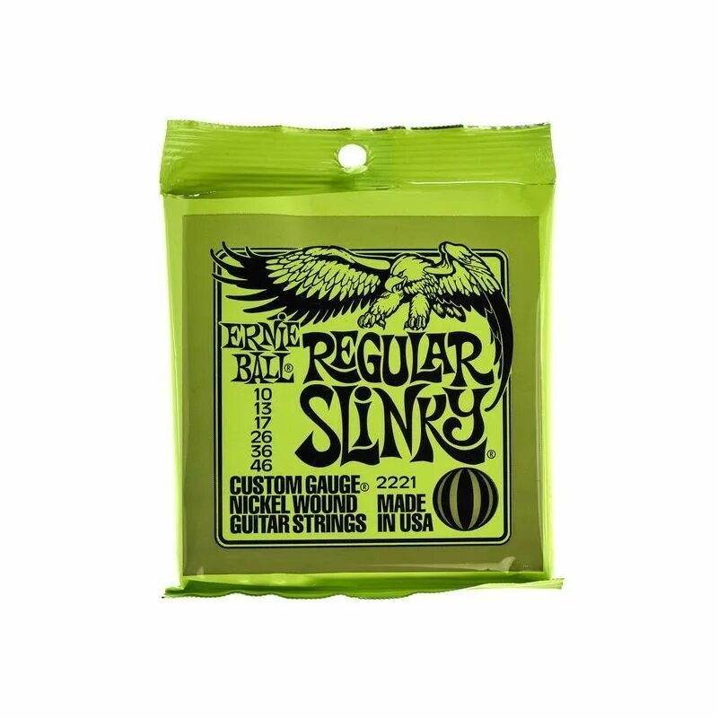 Струны Ernie Ball 2221. Струны Ernie Ball 11-56. 10-46 Ernie Ball 2221. Ernie Ball струны для электрогитары. Электрогитары ernie