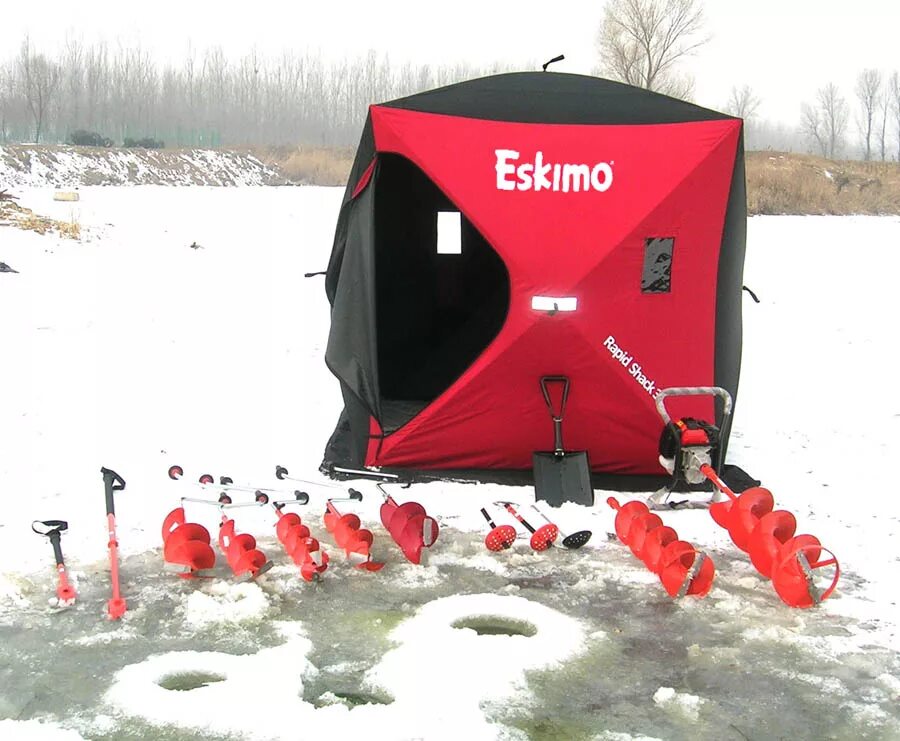 Палатка для рыбалки купить на озоне. Зимняя палатка Eskimo 450i. Зимняя палатка Eskimo куб. Зимняя палатка куб рапала Сиера м3. Палатка для зимней рыбалки куб эскимо.