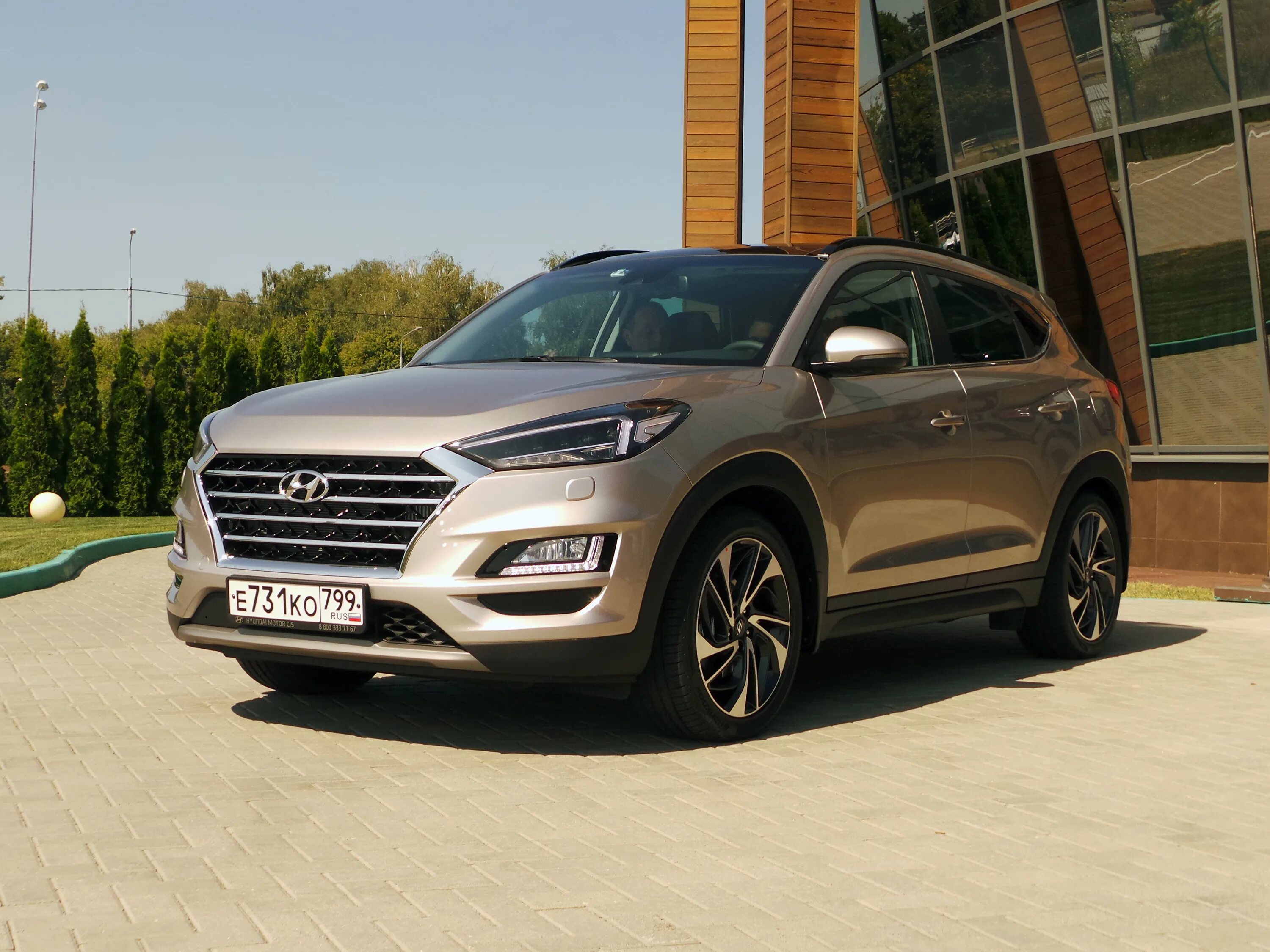 Hyundai tucson 3 поколения. Hyundai Tucson. Новый Хендай Туксон. Хендай Туссан новый. Hyundai Tucson 3.