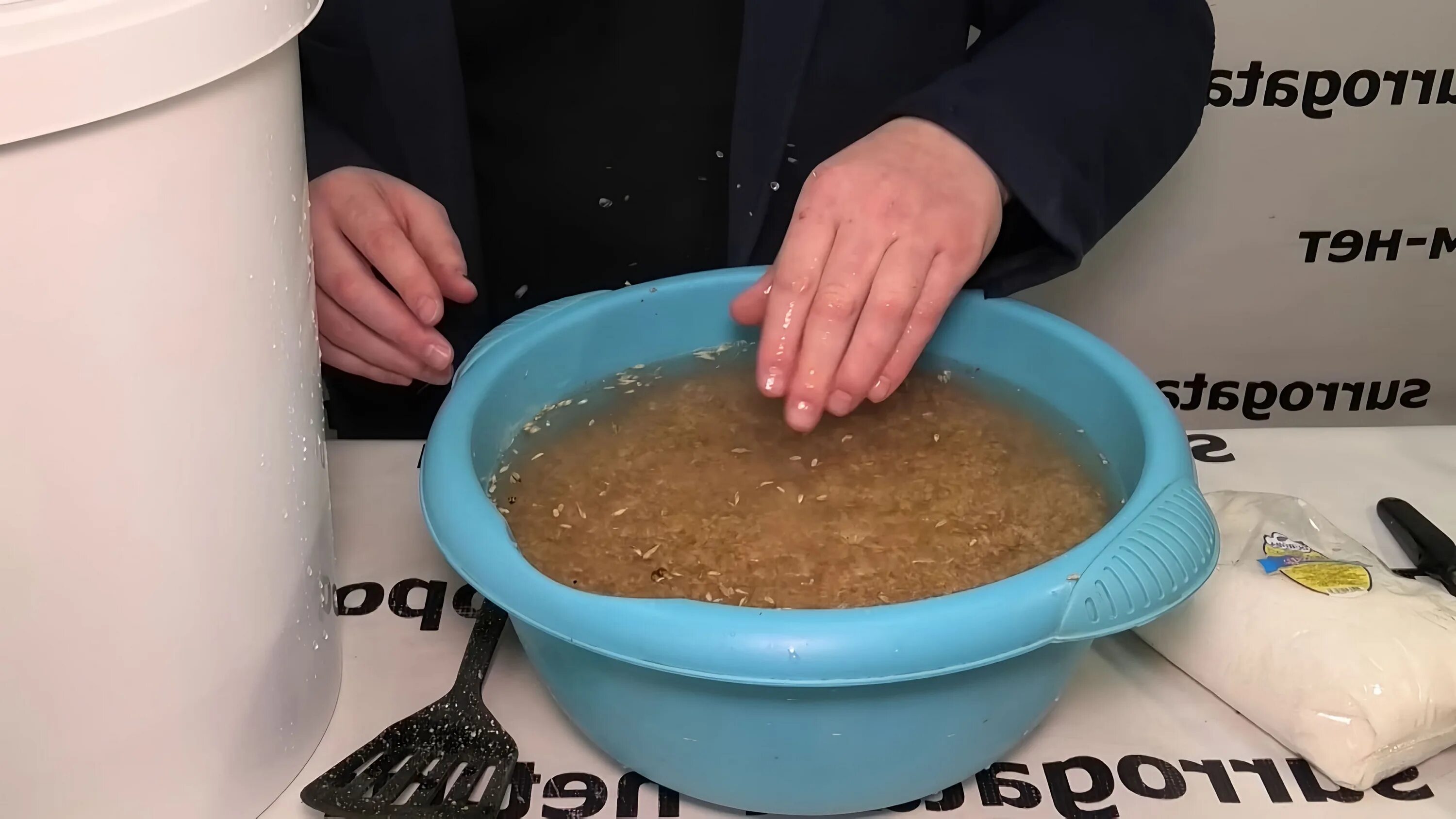 Самогон из пшеницы без сахара рецепт. Дрожжи для самогона из пшеницы. Брага из пшеницы для самогона. Самогон из пшеницы без сахара рецепт. Самогон из пшеницы.