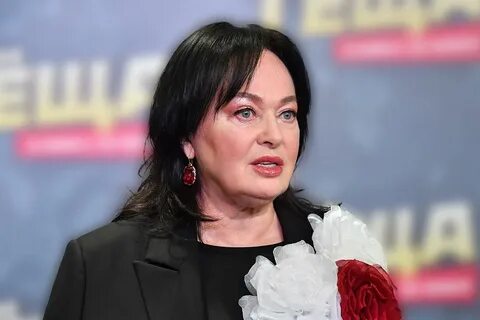 Кең жамбас пен үлкен жопаның фотосы