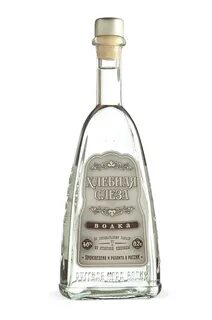 Хлебная слеза