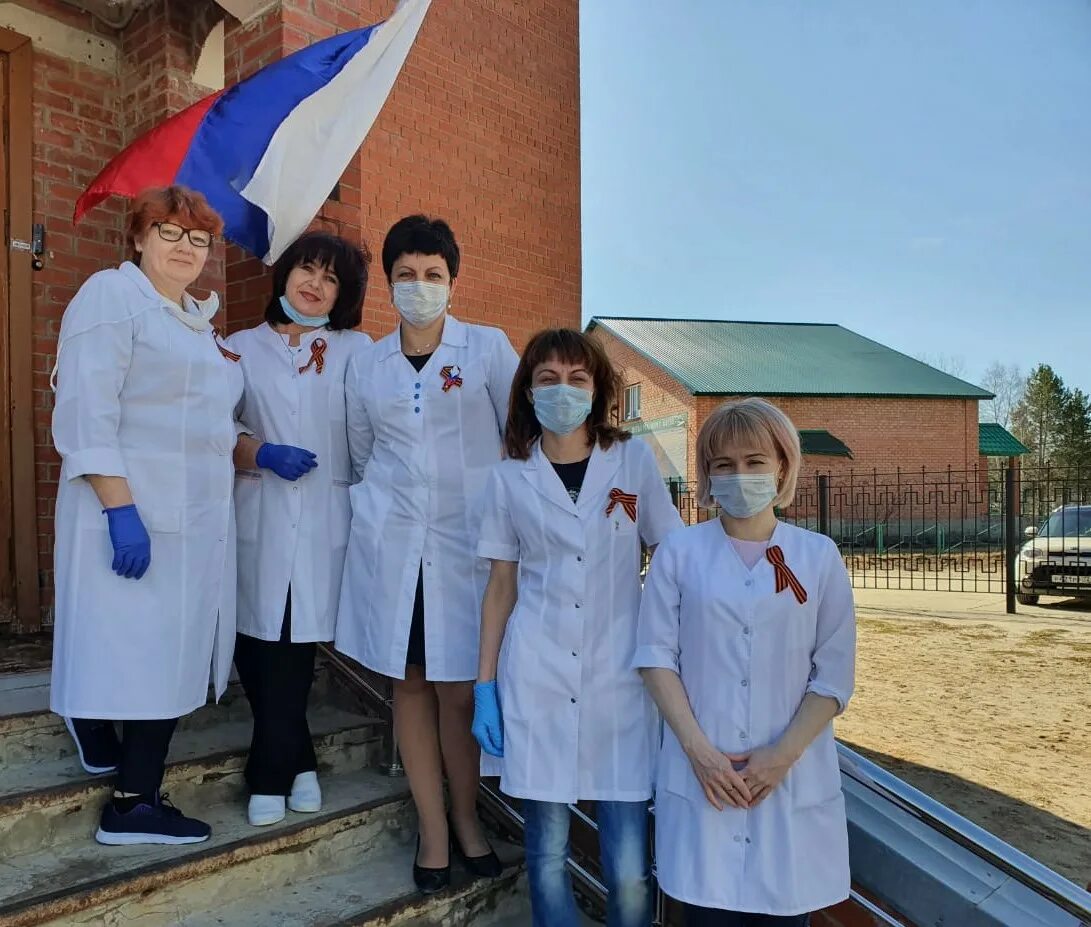 Детская поликлиника георгиевск. Георгиевская больницаологических. Георгиевский роддом. Георгиевская больница. Георгиевск городская больница.