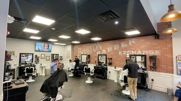 барбер всеволод баринов. мафиози барбершоп мурманск. Shagabarber. барбершоп бостон. мафиози мурманск парикмахерская.