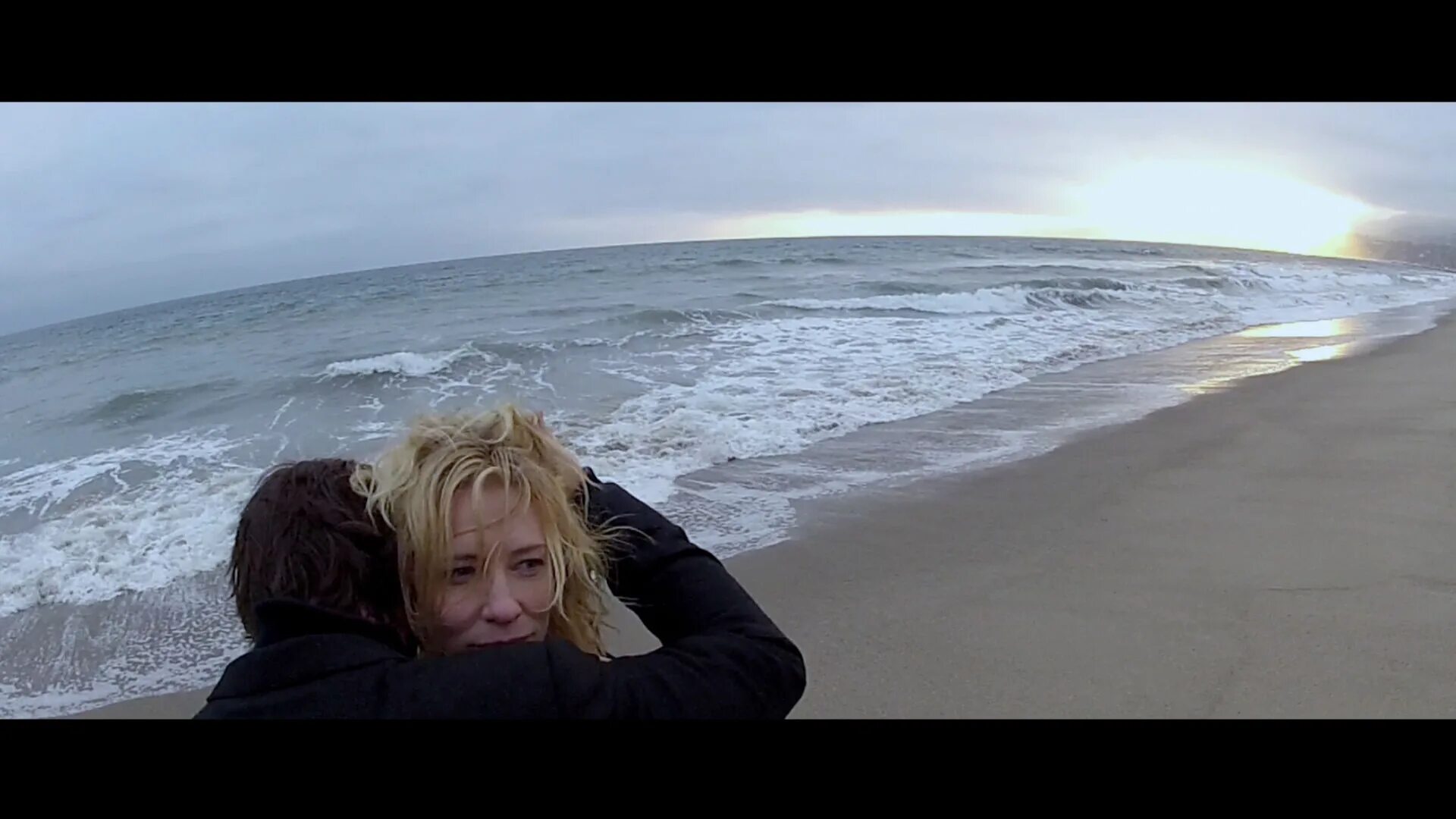 терренс малик рыцарь кубков. кристиан бейл и кейт бланшетт. рыцарь кубков таро райдера уэйта. аркан таро рыцарь кубков. рыцарь кубков и дьявол сочетание.