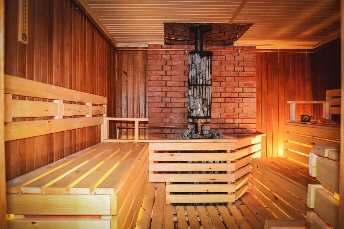 Лисья нора северодвинск сауна. Парилка 10. Сауна панорама. Сауна 10 микрорайон. Парилка 10 м2.
