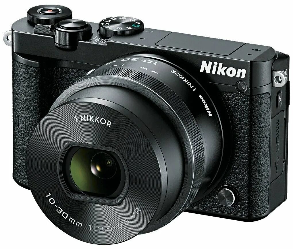 1 j 5. Nikon j2 фото. Nikon 1 j5 body. Nikon 1 j5 меню. никон 1 j5.