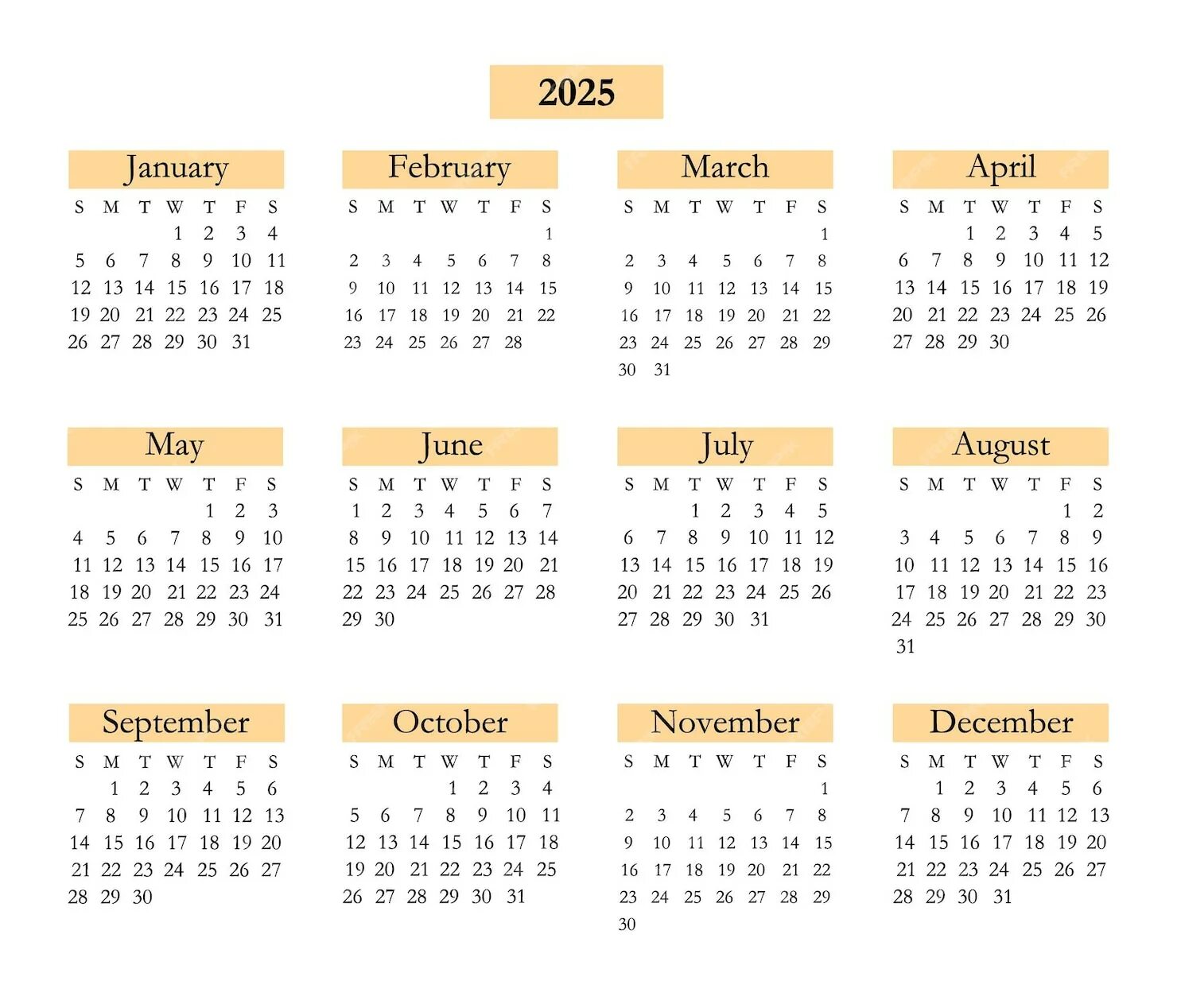 Календарь 2025 с номерами недель и праздниками. Календарик на 2025 год. Календарь на следующий год. Календарь на 2026 год. Rfktylfhm yf 2025ujl.