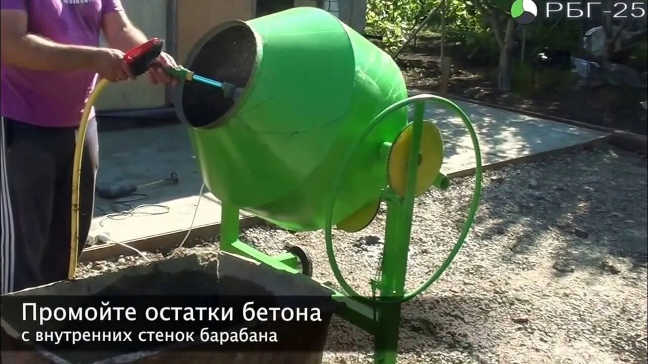 Бетономешалка гамбит рбг-170. Смазка бетономешалки. Модернизация бетономешалки. Подшипниковый узел бетономешалки. Кожух для редуктора бетономешалки бм 180 м.