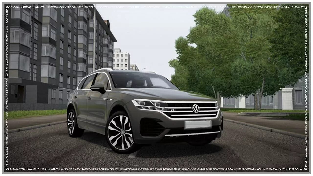 Touareg 2019 r line. Сити кар драйвинг Фольксваген Туарег 2019 TDI. Сити кар драйвинг Volkswagen Touareg. Фольксваген Пассат Сити кар драйвинг. Моды на сити кар драйвинг фольксваген