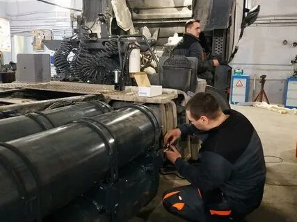 Газ белгород