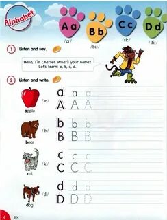 Fly high teachers guide