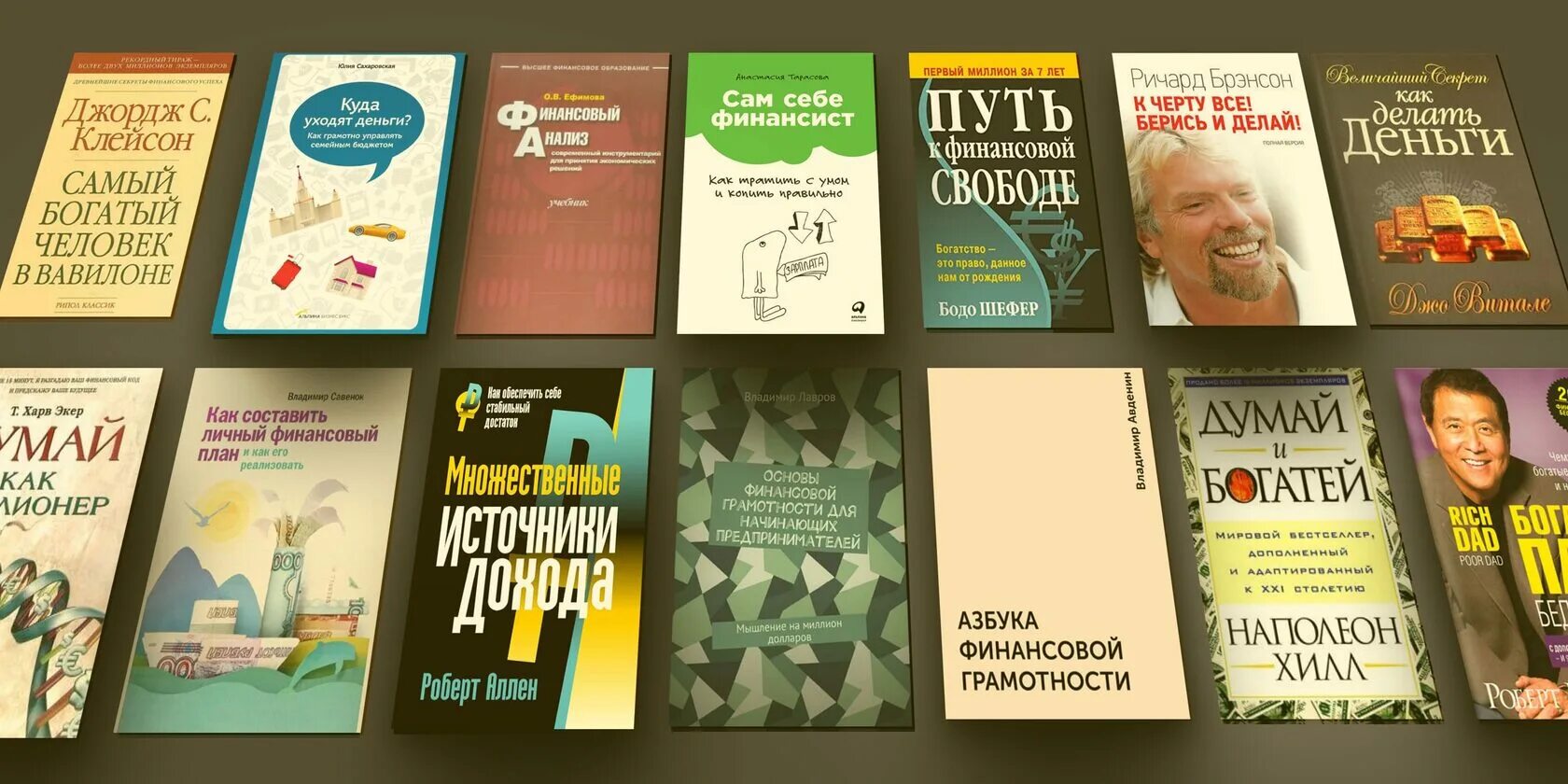 Основы финансов книги. Книги по финансовой грамотности. Лучшие книги по финансовой грамотности. Финансовая грамотность книга. Финансовая грамотность книги лучшие.