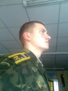 Мурз телеграмм