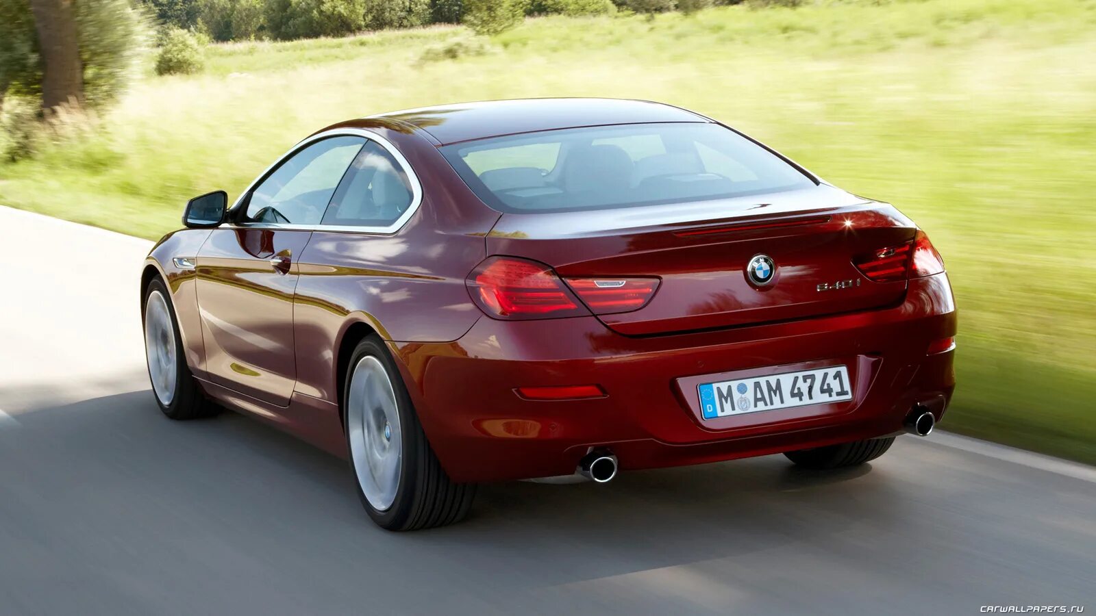 Бмв 640. BMW 640i Coupe. BMW 6 Series 640i. БМВ 640i купе. БМВ 640 купе.