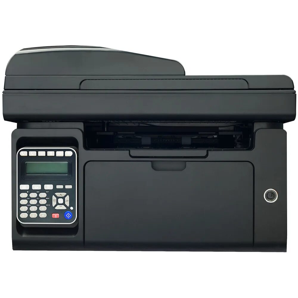 Pantum printing приложение. Мфу лазерное pantum m6550nw. мфу pantum m6607nw. мфу лазерный pantum m6550nw, a4. мфу pantum m6607nw, черный.