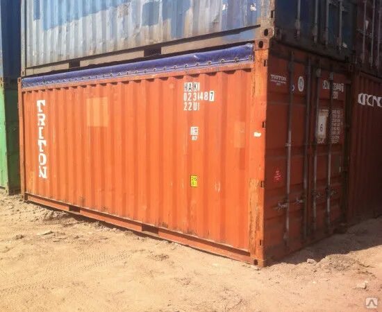 Владивосток контейнеры. Альфаком ТРЕЙД контейнер. Продажа контейнеров Владивосток.