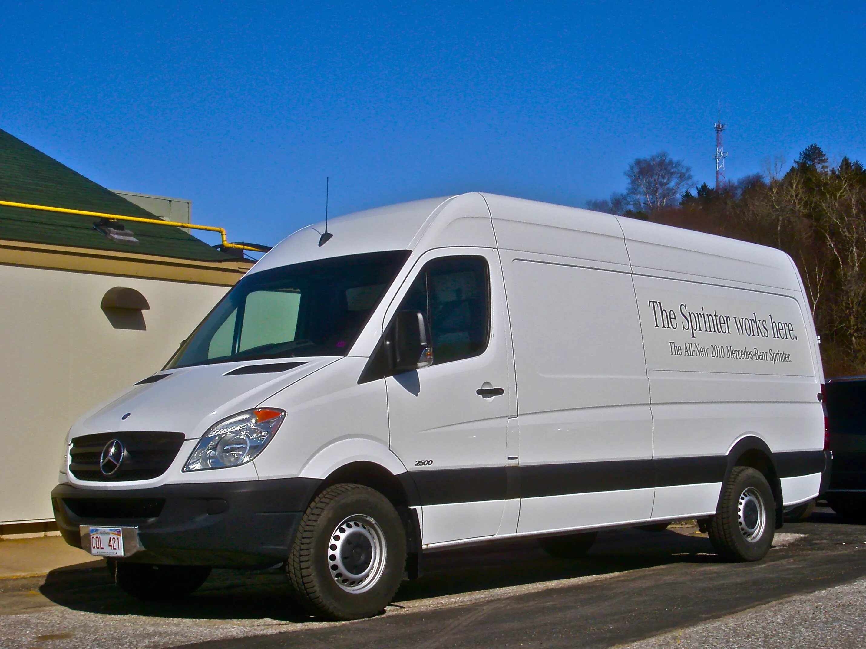 Mercedes-Benz Sprinter 2500. Mercedes Benz 2500 Sprinter van. Mercedes-Benz Sprinter 2010. Фургон Спринтер 906.