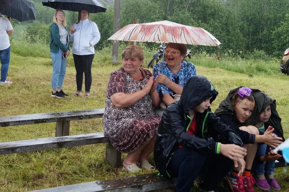 Деревня сидорово вологодская область. Деревня шартаново вологодская область. Погода деревня сидорово. Погода деревня сидорово. Памятник погибшим воинам-землякам большое толбино.