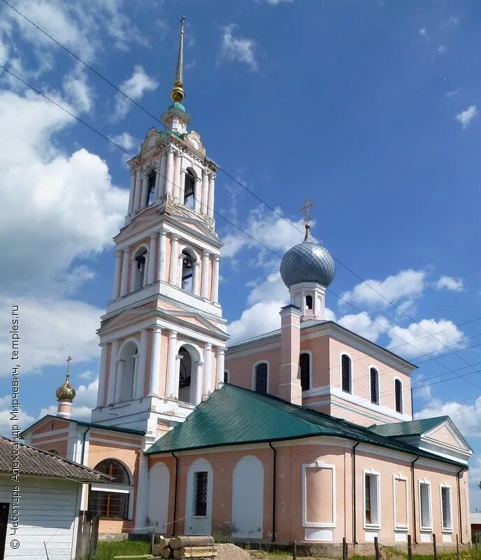 храм нагорье. церковь в нагорье переславского района. село нагорье переславский район. храм нагорье. храм нагорье.