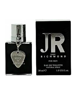 John richmond мужское