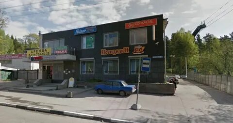Магазин сантехник всеволожск