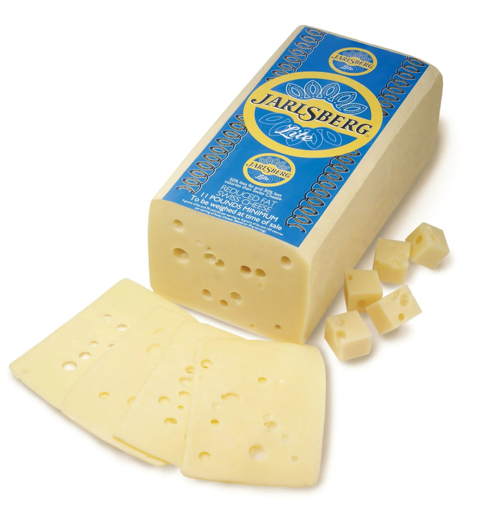 Сырная Долина Маасдам. Сыр Ярлсберг. Сыр марки. Сыр твердый.