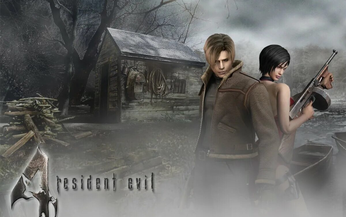 Джилл re5. Резидент ивел 4 ремейк 2023. Резидент 5 игра. Resident evil 4. Джилл re5.