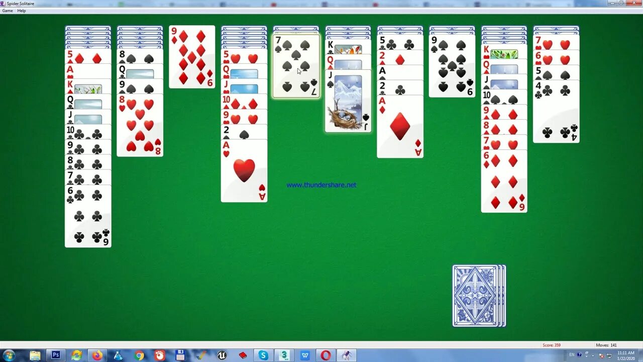 Solitaire oyna. Пасьянс косынка. Карты паук косынка. Игра пасьянс косынка. Солитер.