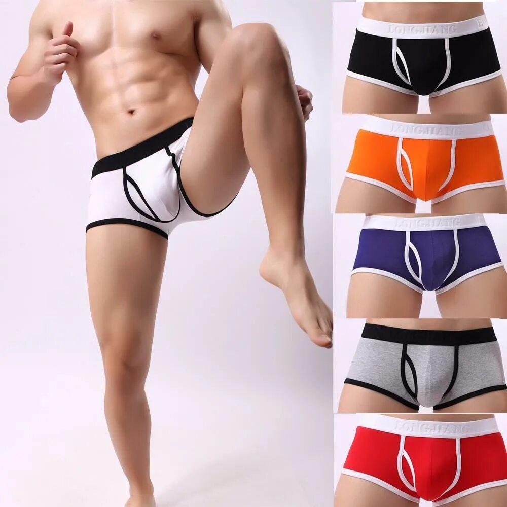 Мужские трусы с карманом. Менс Андервеар трусы мужские. Boxer briefs трусы. Трусы мужские Tillo Boxer. Мужские трусы боксер брифс.