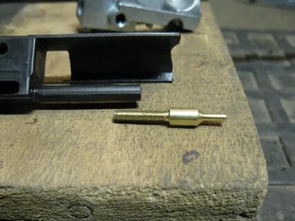 Иж 61 запчасти