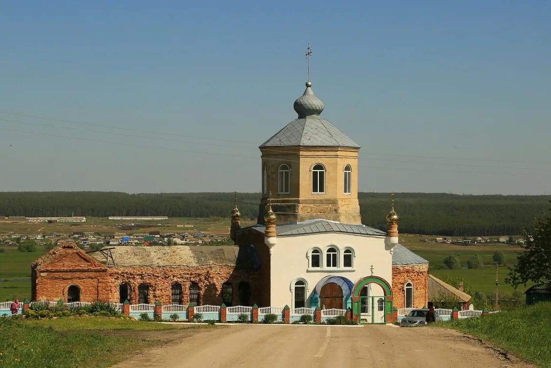 Село пилипы воронежская область. Селявное лискинский район храм. селявное воронежская область лискинский район. селявное 2 воронежская область. селявное 1 воронежская область.