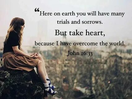Take me heart перевод