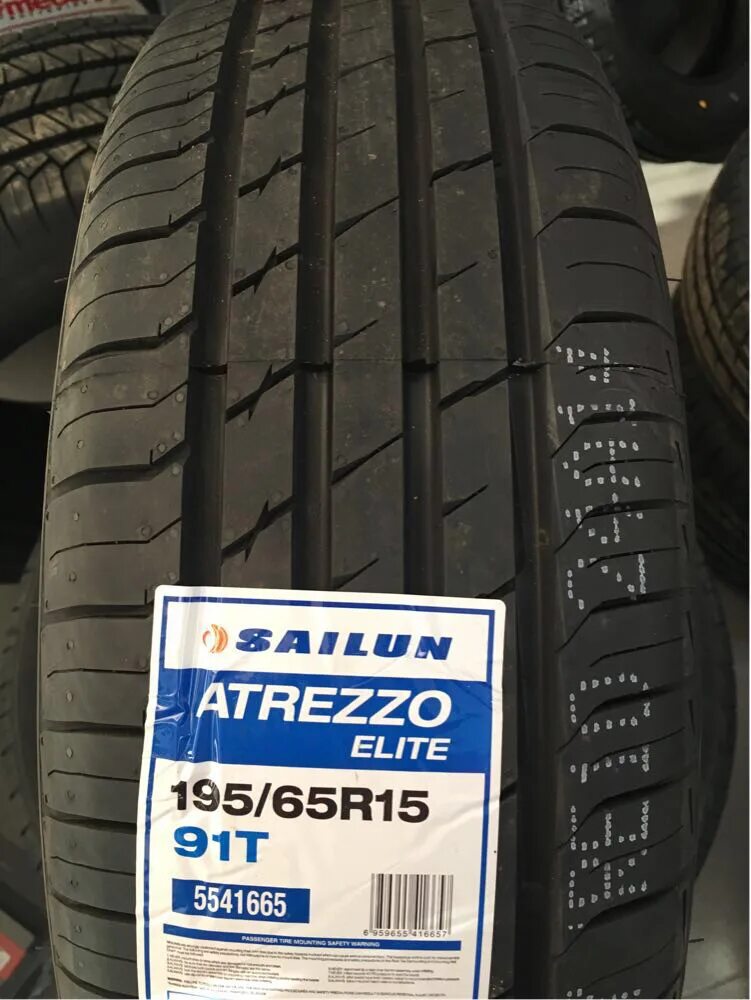 195/65 R15 Sailun Atrezzo Elite XL 95h. 215/65r16 102v XL Sailun Atrezzo Elite. Sailun Atrezzo Elite 195/65 r15. Автошина r16 215/65 Sailun Atrezzo Elite 102v. Сайлун резина летняя 15