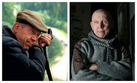 Земля дедов