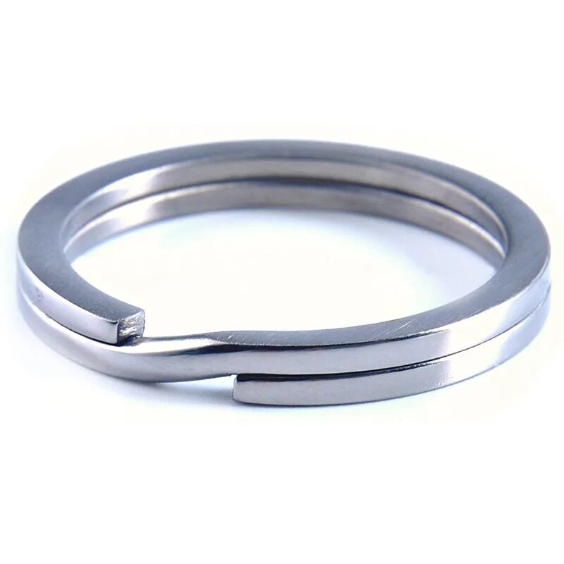 Кольцо 32 мм. Кольцо стальное, для ПМТБ.диаметр 200мм.. Бакелитовые кольца 25 мм. Металлическое кольцо плоское. Кольцо нержавеющая сталь плоское.