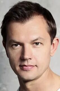 Арық порно және арық