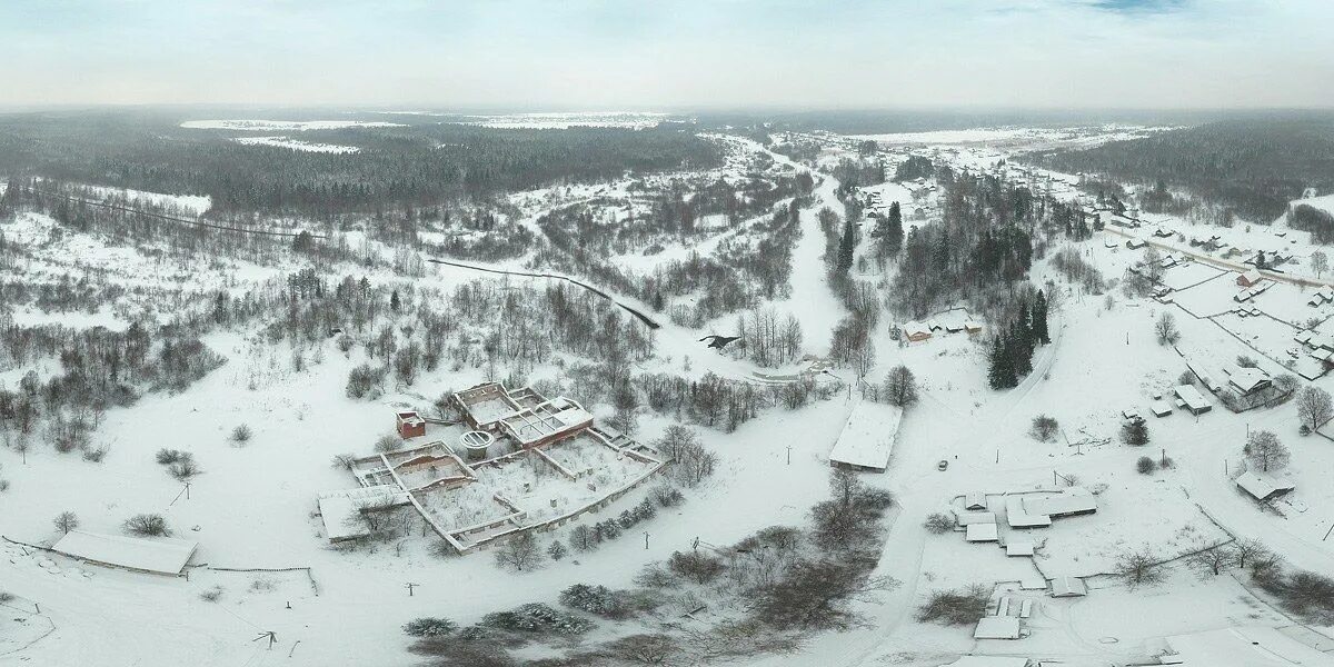 Пос юбилейный новгородская область. Горный новгородская область. Пос юбилейный вологодская область. Поселок юбилейный новгородская область хвойнинский. Посёлок юбилейный новгородская область.
