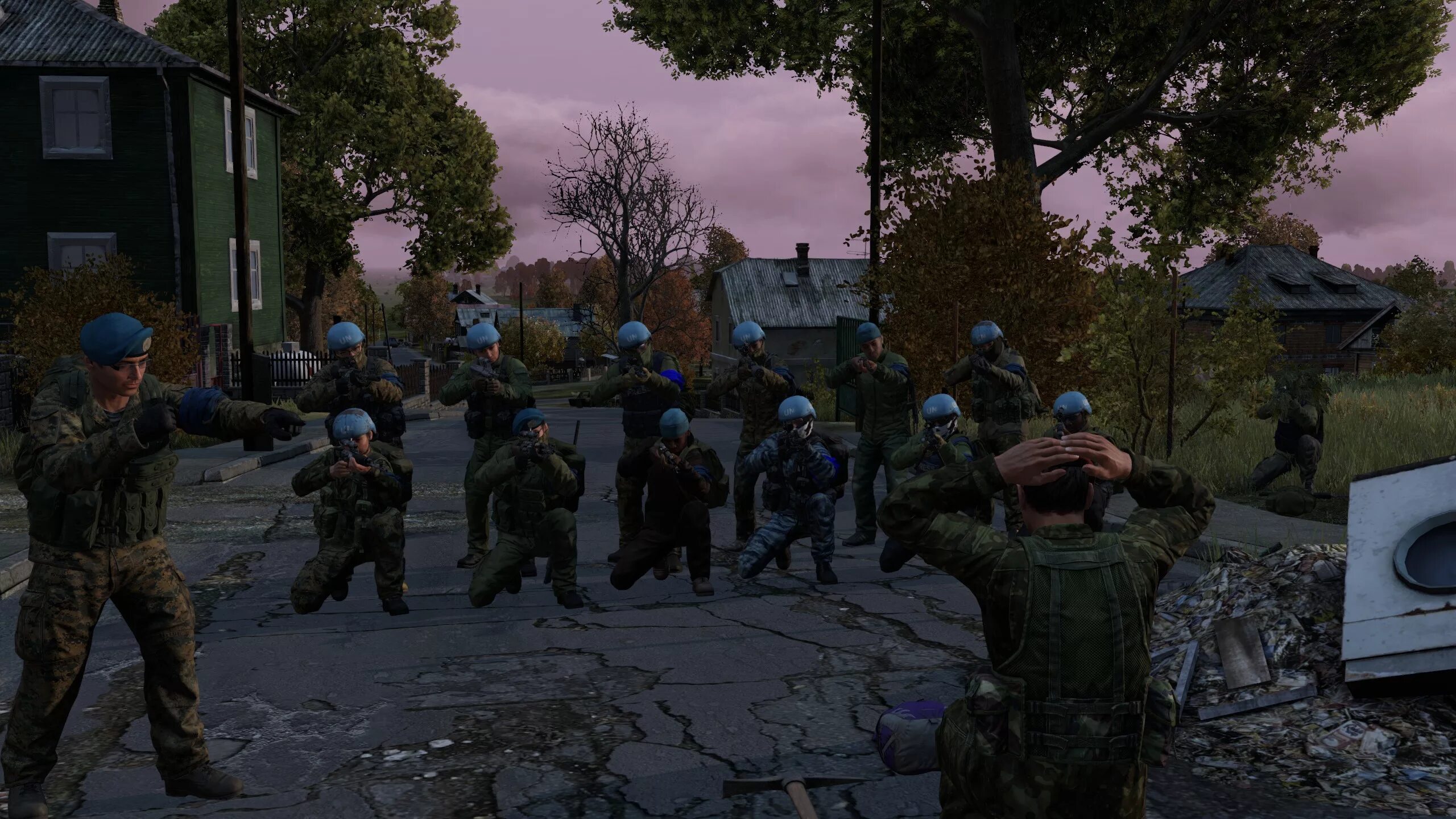 Вылетает сквад. Squad DAYZ. Отряд DAYZ. Дейз клан. Squad (игра).