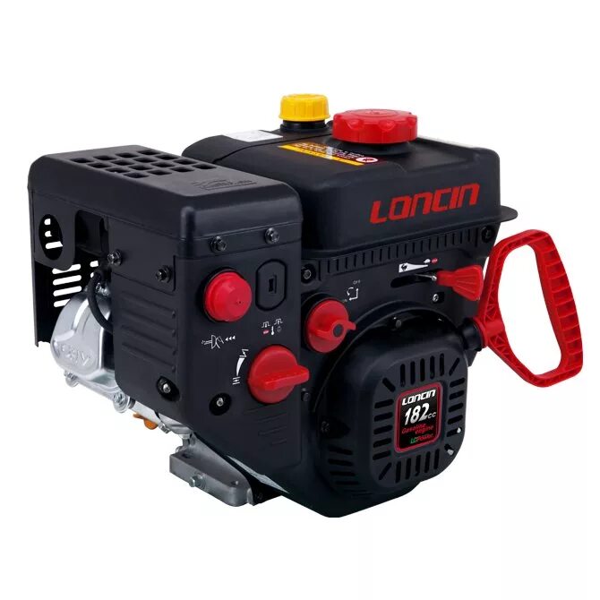 Снегоуборщик loncin. Loncin g420fd. Loncin 11 л.с 335 cm3. Loncin lc175fs двигатель для снегоуборщика. Зимний двигатель Loncin.