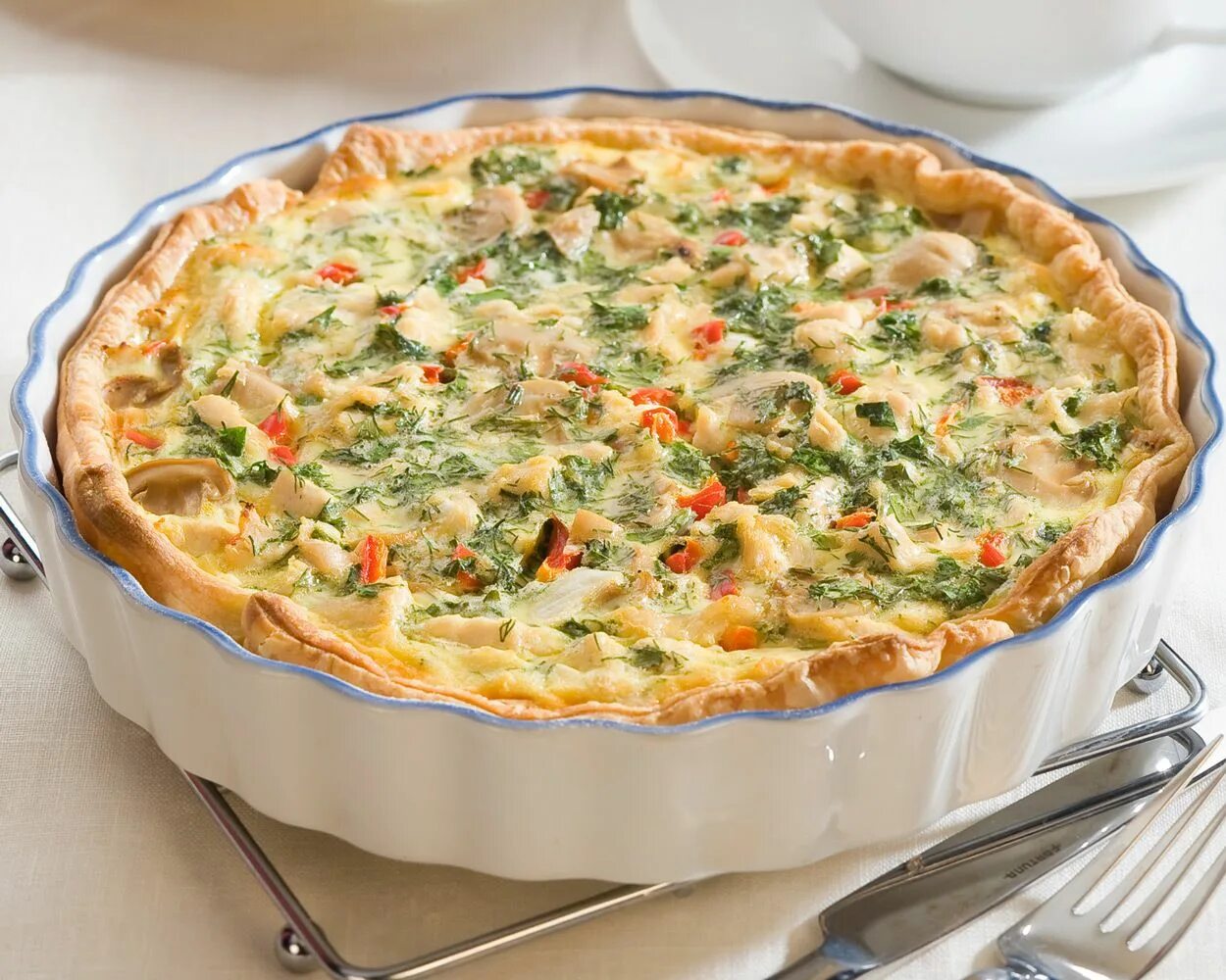 Классический рецепт ру. КИШ Лорен. КИШ Лорен (Quiche Lorraine). КИШ Лоранский пирог. КИШ Лорен с курицей.