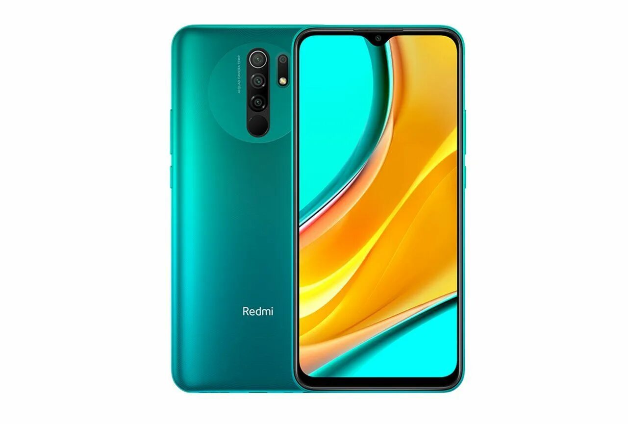 Смартфон Xiaomi Redmi 9 4/64gb. Смартфон Xiaomi Redmi 9 64gb 4gb. Смартфон Xiaomi Redmi 9a 32 ГБ. Смартфон Xiaomi Redmi 9a 32 ГБ зеленый. Версия редми 9а