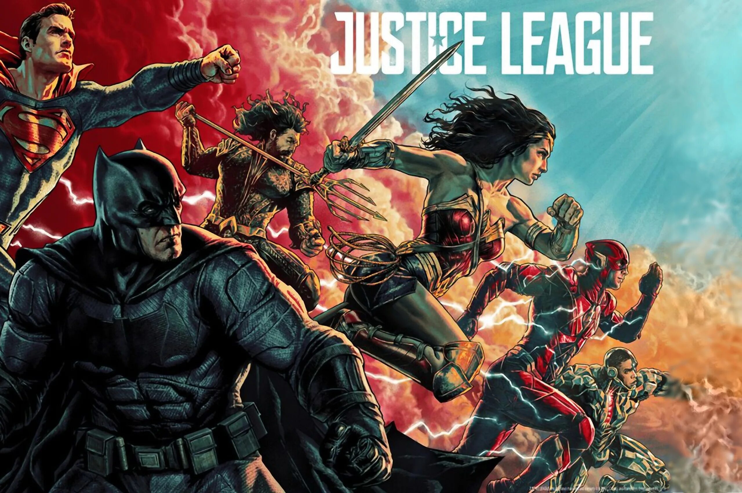 Justice на пк. Лига справедливости. Комикс Justice League Zack Snyder. Lee Bermejo Justice League. Марвел лига справедливости.